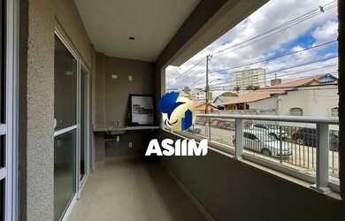 Imagem 6: Venda - APARTAMENTO - JARAGUA BELO HORIZONTE MG