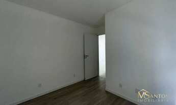 Imagem 5: Apartamento com 2 dormitórios à venda, 65 m² por R$ 780.000 - Ingleses - Florianópolis/SC