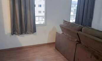 Imagem 3: APARTAMENTO PARA LOCAÇÃO NO PORTAL DOS IPÊS - CAJAMAR - SP