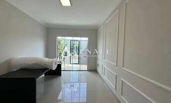 Imagem 4: Casa à venda em Maringá, Jardim Dias I, com 3 quartos, com 108 m²