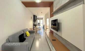 Imagem 3: Casa para Venda em São José dos Campos, Residencial São Francisco, 3 dormitórios, 1 suíte