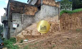 Imagem 7: Terreno Vila Homero