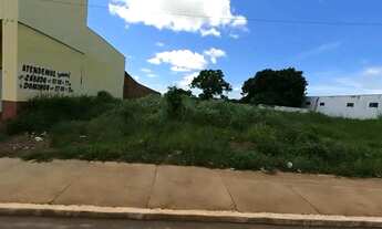 Imagem 2: Terreno na Avenida Filinto Muller 360 M2 cada