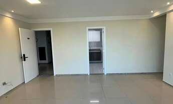 Imagem 6: Apartamento à venda no LIVING RESIDENCE , LUZIA, Aracaju, SE
