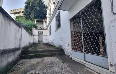 Imagem 3: Cobertura 3 quartos - Granbery