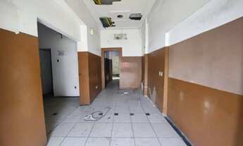 Imagem 3: Na Bezerra de menezes 340 m² - Visibilidade Alta