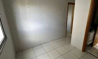 Imagem 6: Apartamento 3Q excelente