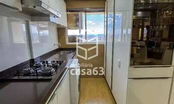 Imagem 3: Apartamento - Century 21