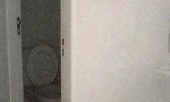 Imagem 6: Loja para alugar, 60 m² por R$ 3.800/mês - Jardim da Glória - Cotia/SP