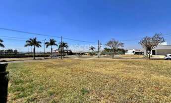 Imagem 5: Terreno à venda no condomínio Residencial Park UNIMEP Taquaral, Piracicaba
