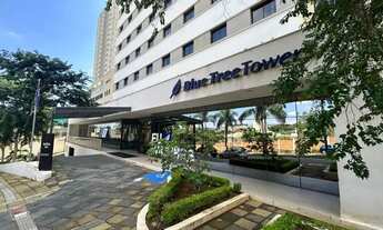 Imagem: Flat à venda em Valinhos, Parque Nova Suíça