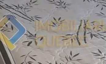 Imagem 2: Apartamentos - Venda - Campos Elíseos - Cod. 3249