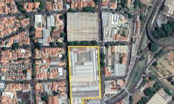 Imagem: Outros para alugar em vila rezende, piracicaba