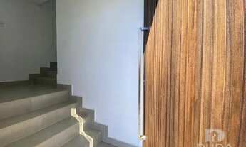 Imagem 6: Sala comercial nova na Av. Universitária