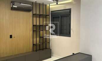 Imagem 4: Apartamento à venda no bairro Pico do Amor - Cuiabá/MT