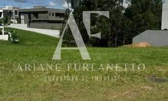 Imagem 5: Terreno para Venda em Indaiatuba, Parque Villa dos Pinheiros