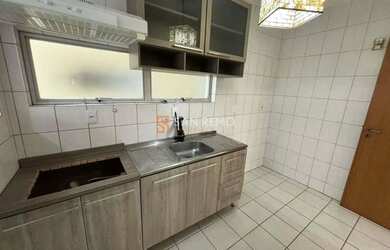 Imagem 6: Pantanal Apartamento com 2 dormitórios