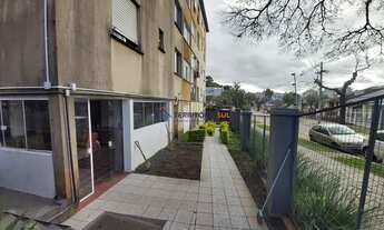 Imagem 6: Apartamento em Teresópolis