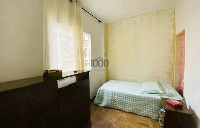 Imagem 6: Sobrado 3 quartos - Centenário