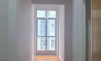 Imagem 2: Lindo Imóvel reformado na Raimundo Correia