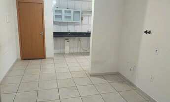 Imagem 5: Alugo Apartamento em Aparecida