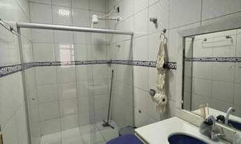 Imagem 4: OPORTUNIDADE: CASA EM ÓTIMA LOCALIZAÇÃO A 5 MINUTOS DO CENTRO!!!