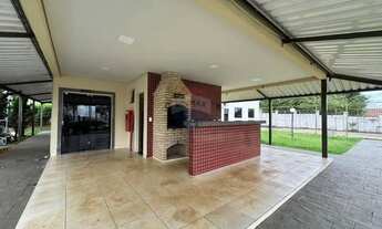 Imagem 4: Apartamento Reformado e Moderno no Recreio dos Bandeirantes