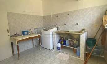 Imagem 7: Casa ampla com 02 suítes - Alto Paraíso