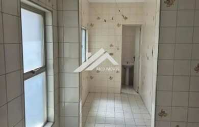 Imagem 5: Apartamento para Venda em Presidente Prudente, Parque São Judas Tadeu, 3 dormitórios, 1 su