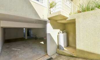 Imagem 7: Vendas Sobrado Curitiba PR