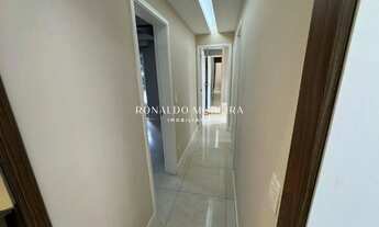 Imagem 4: Aluguel: Condomínio Like, Apartamento 3 Quartos com Suíte