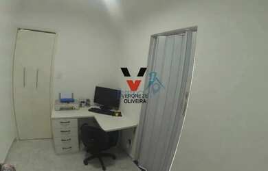 Imagem 7: APARTAMENTO PARA VENDA NO BAIRRO VILA BELA, 3 DORMS, 2 VAGAS, 78 MTS2