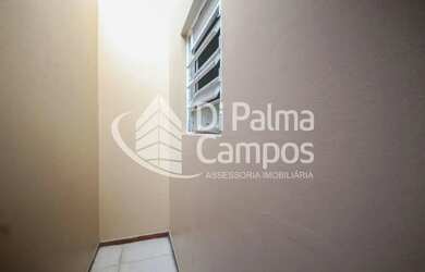 Imagem 7: Apartamento com varanda na Vila Santa Catarina