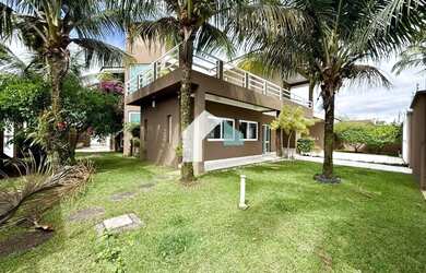 Imagem 7: 4 suites 8 vagas 984m2 de terreno