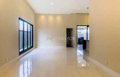 Imagem 4: Térrea para venda possui 185 metros quadrados com 3 quartos