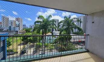 Imagem: Apartamento para Venda em Recife, Graças