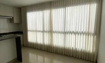 Imagem: Apto no Terra Mundi (Jundiaí) - 75m²