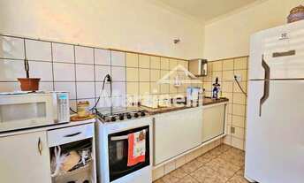 Imagem 4: Sobrado residencial / comercial à venda no Bairro Jardim Paulista, próximo à Av. Treze de