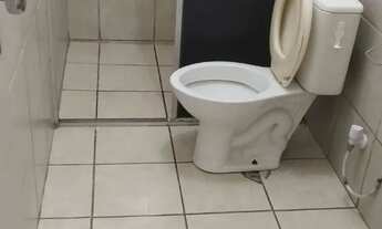 Imagem 7: Oportunidade (Casa Linda ) Jd Atlântico-Olinda