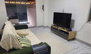 Imagem 4: 2 casas em Portão