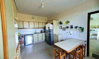 Imagem 7: Casa à Venda no Bairro Parque Taquaral em Campinas