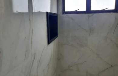 Imagem 7: Excelente oportunidade