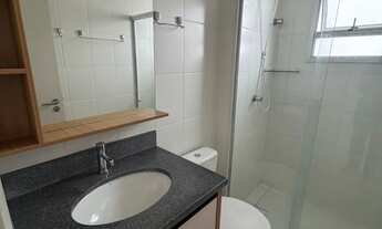 Imagem 4: Alugo Apto. Condomínio River Side