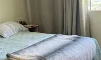 Imagem: ALUGUEL DE QUARTOS PARA MULHERES