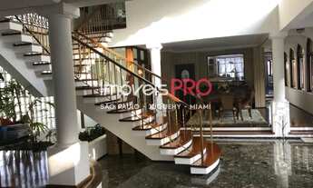 Imagem 4: Linda casa em Aldeia da Serra