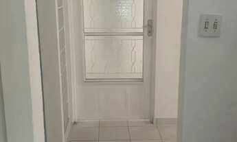 Imagem 3: Sobrado para aluguel e venda possui 180 metros quadrados com 3 quartos