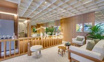 Imagem 3: Apartamento à venda Opus Sync