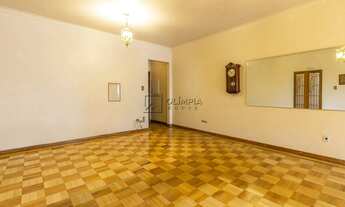 Imagem 5: Venda Apartamento 3 Dormitórios - 165 m² Vila Mariana