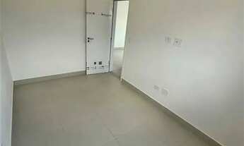 Imagem 7: Apto de 2 Dorm c/ 1 SUÍTE, SACADA, VISTA MAR, 66,53 m² de área útil. BAIRRO: JARDIM REAL
