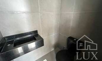 Imagem 6: 4 suítes no ponta negra 2